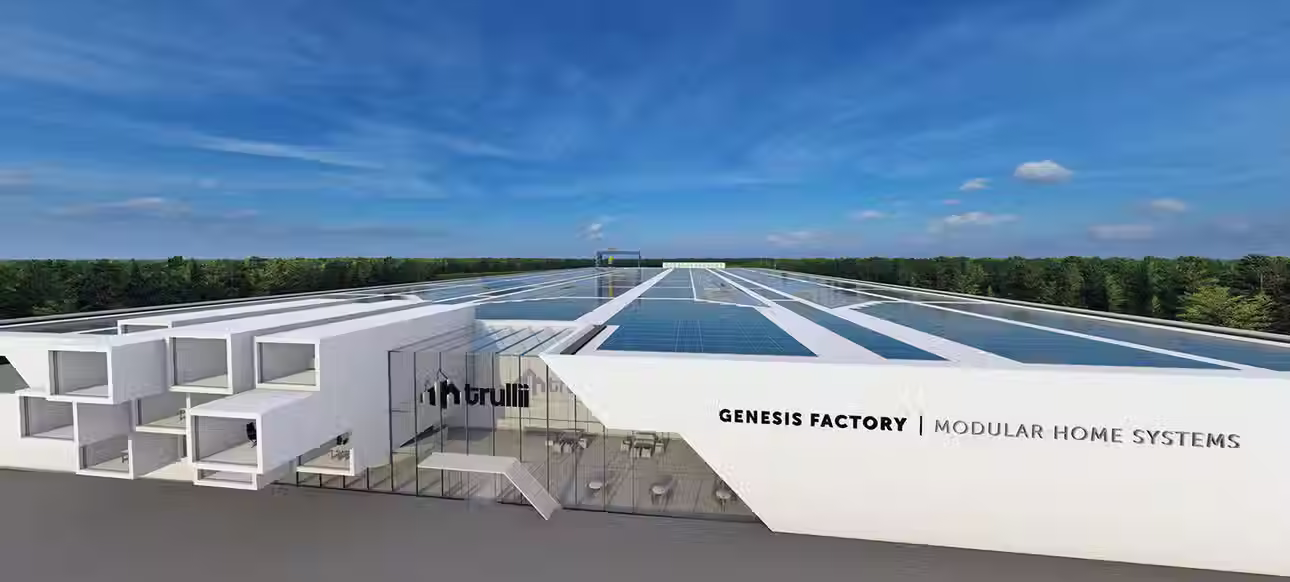 trullii factory2.avif
